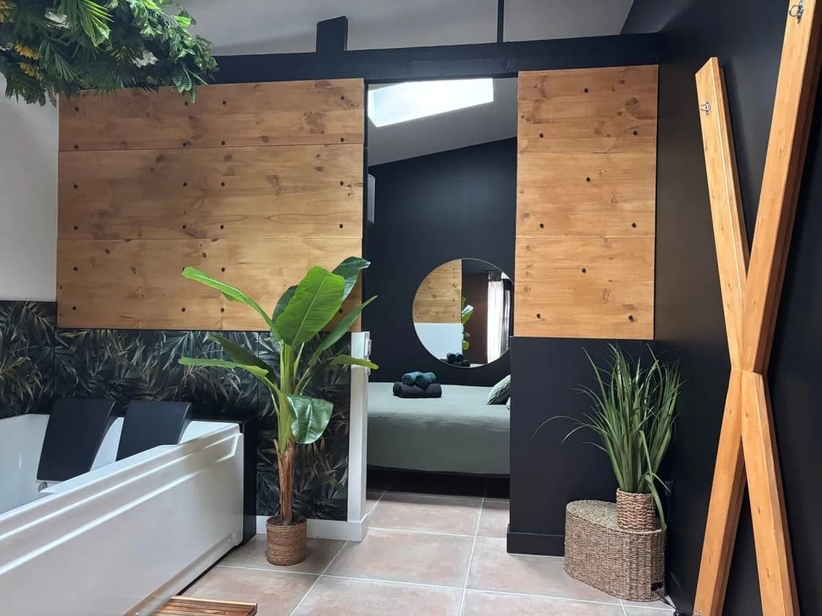 Lovely Place & Spa · photo 1