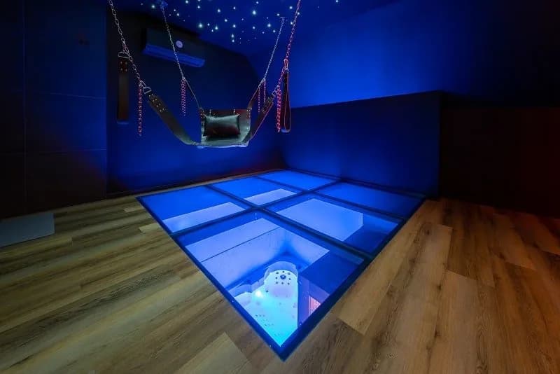La Mystic House · photo 1