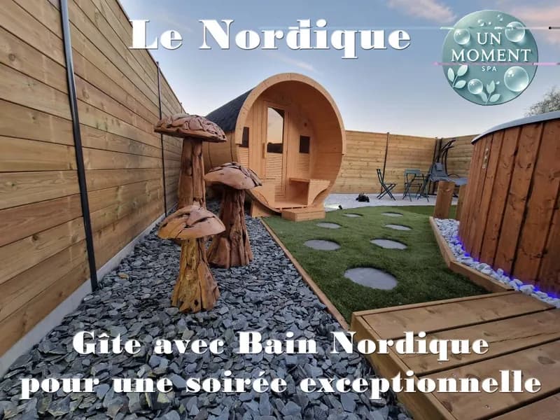 Le Nordique