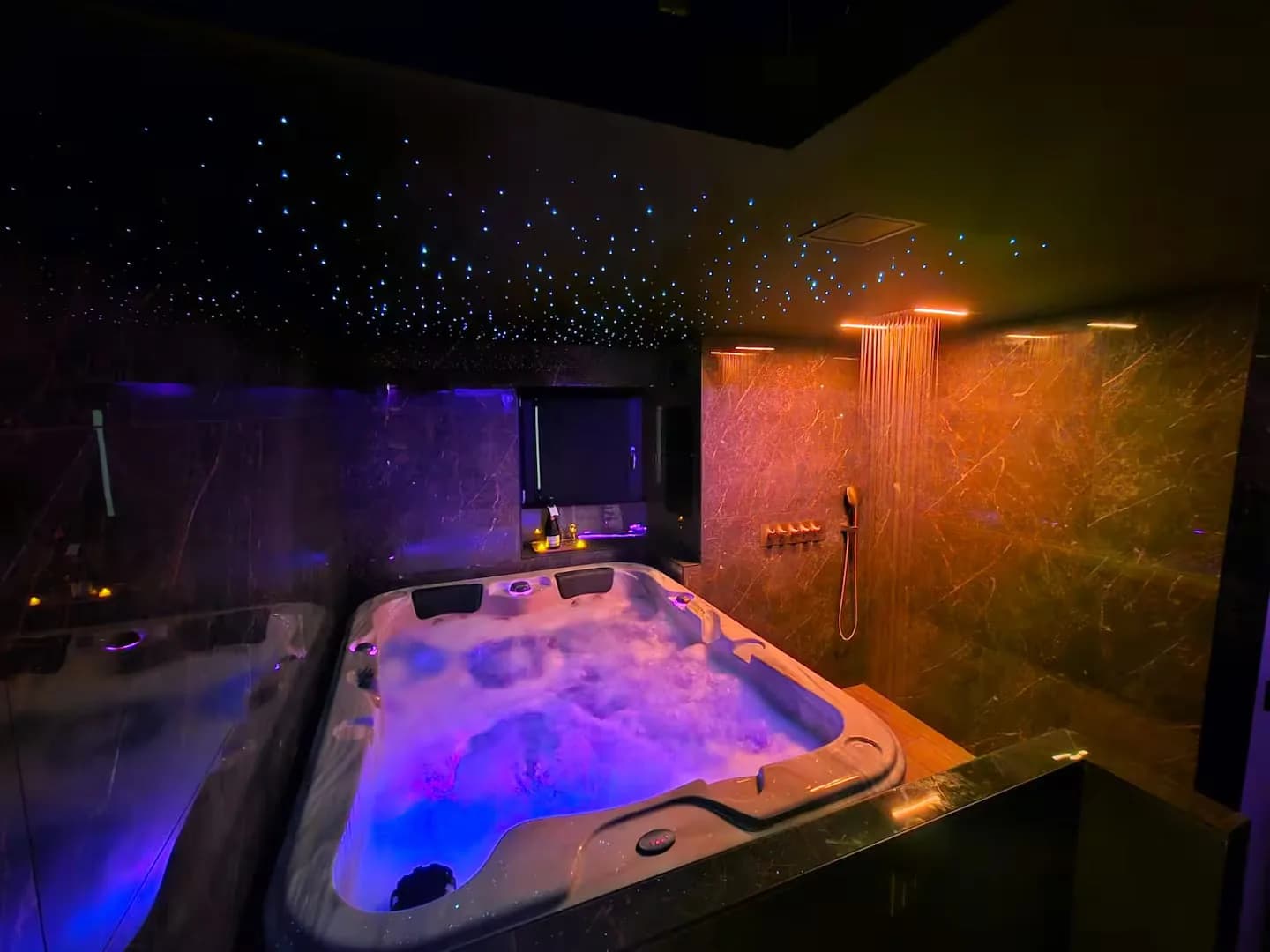 La Secrète Room · photo 1