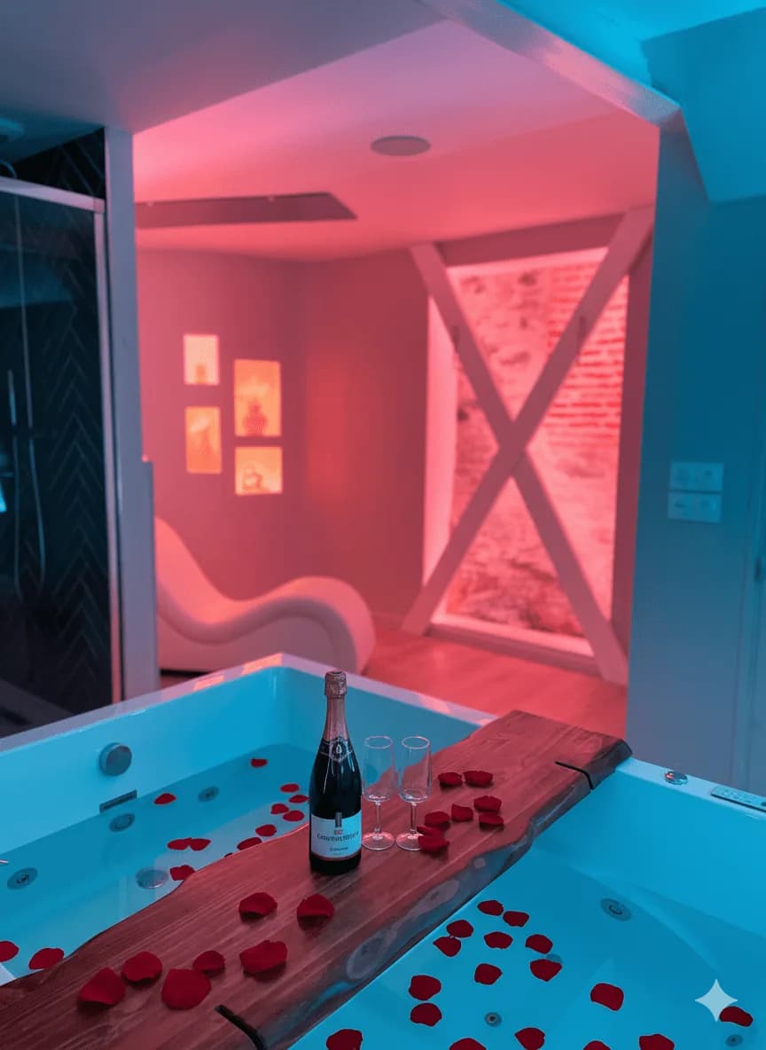 A la Folie Loft · photo 1