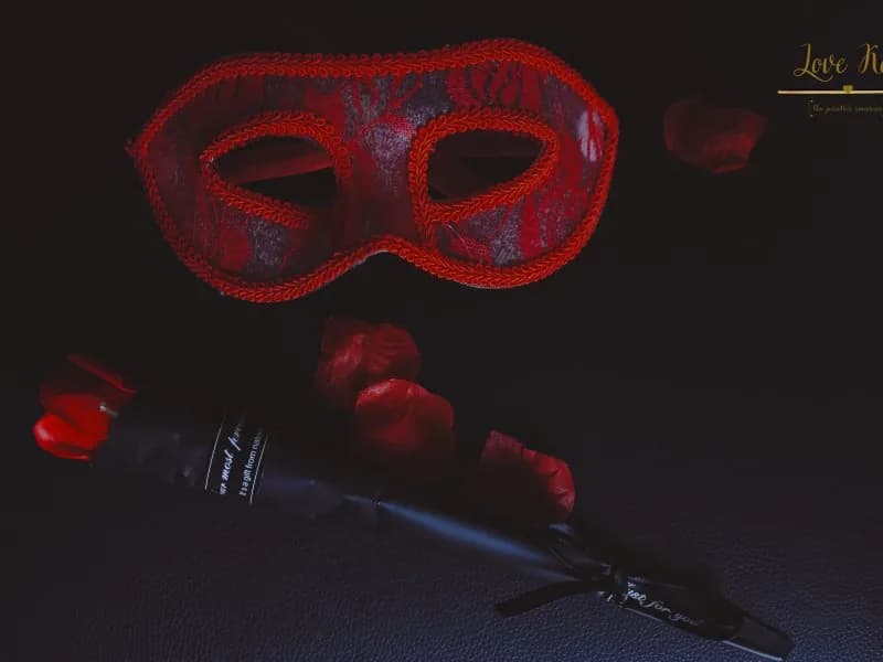 LoveKer · photo 1