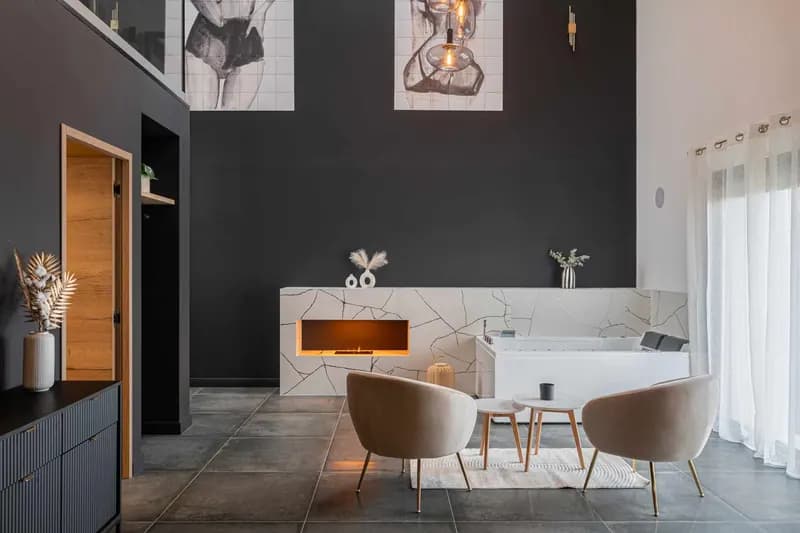 7ème Loft