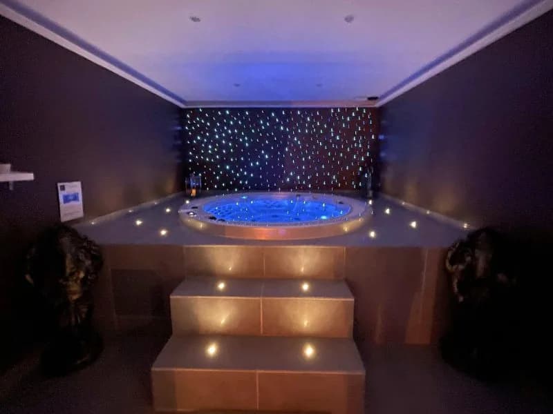 Loft Private Spa · photo 1