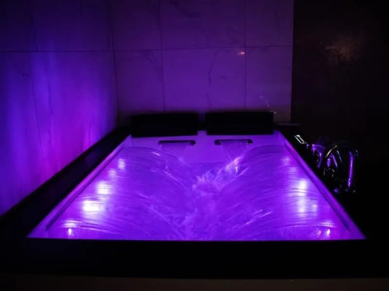 Dream Spa · photo 1