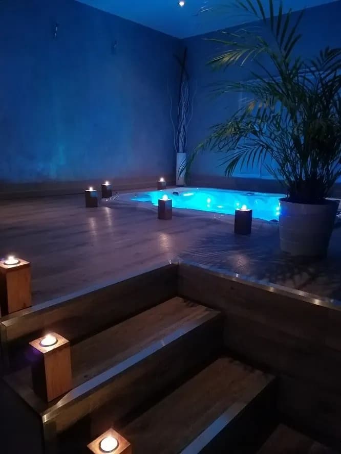 Loft Skali - Emlavie