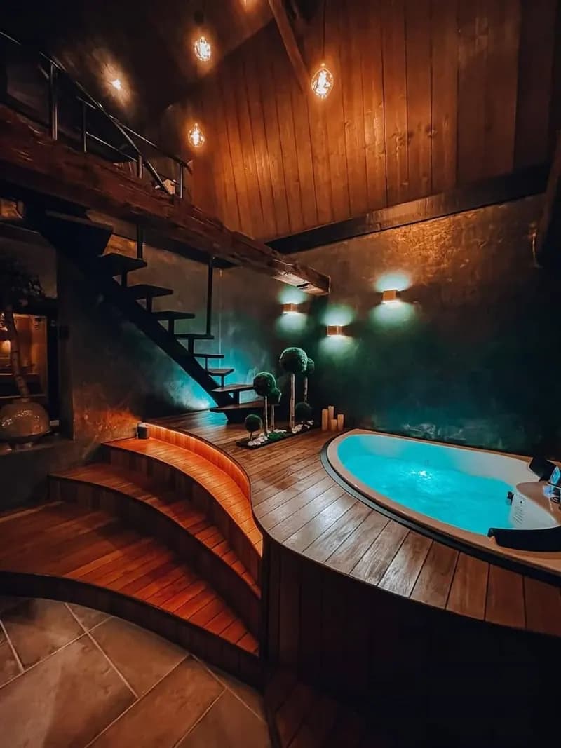 La Suite Spa 59