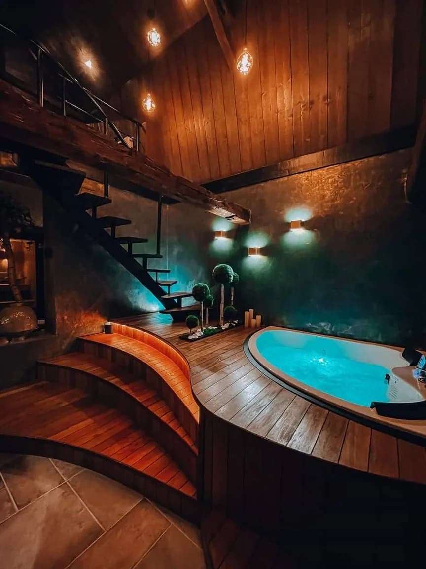La Suite Spa 59 · photo 1