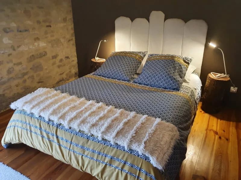 A la Maison de Sophie · photo 1