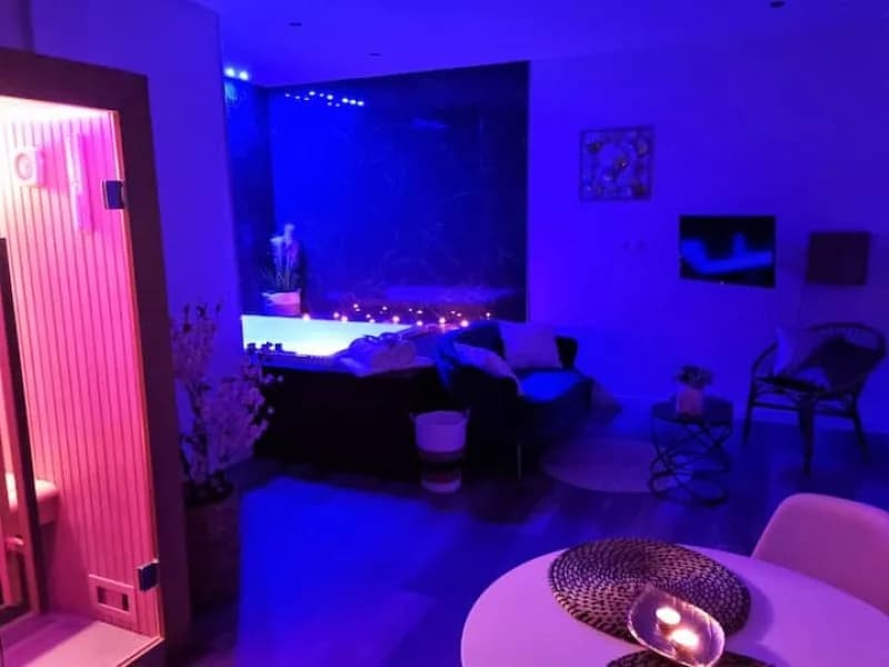 Le Spa Vendomois · photo 1