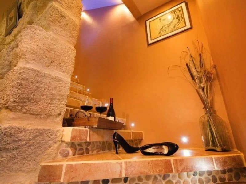 Le Clos de Camargue · photo 1
