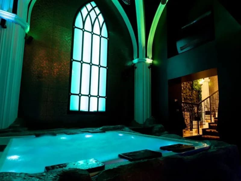 Les Secrets Rooms Verdun · photo 1