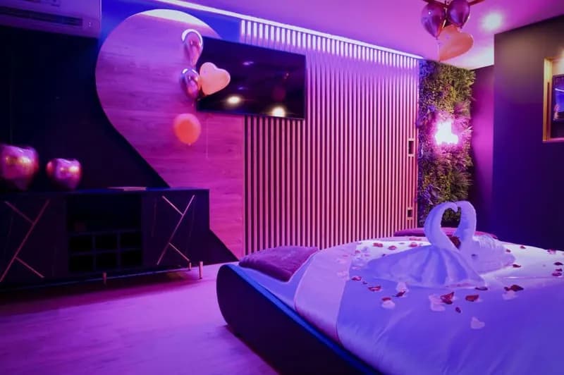 La Prestigieuse