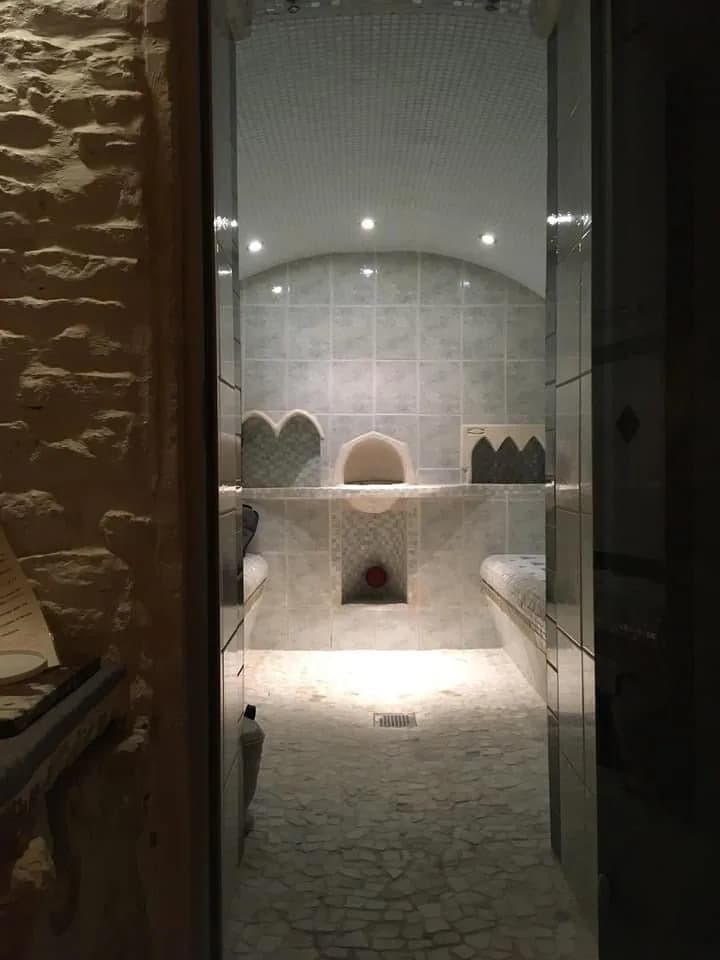 Zen au Marais - La chambre Adults-only · photo 1
