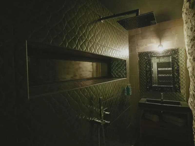 L'absolu - Chambre d’hôtes romantique · photo 1