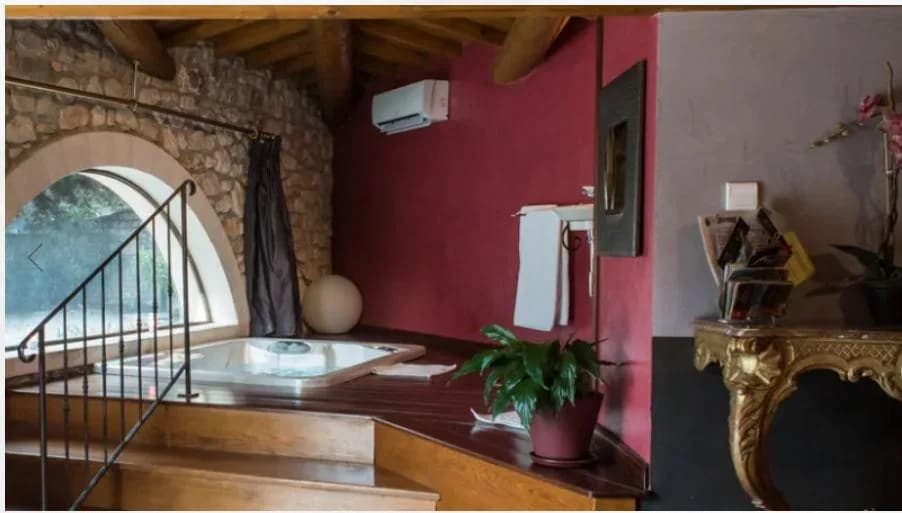 Villa de Jade Spa · photo 1