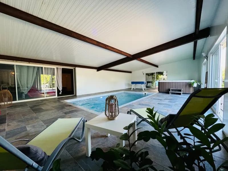 Love Room Vaucluse