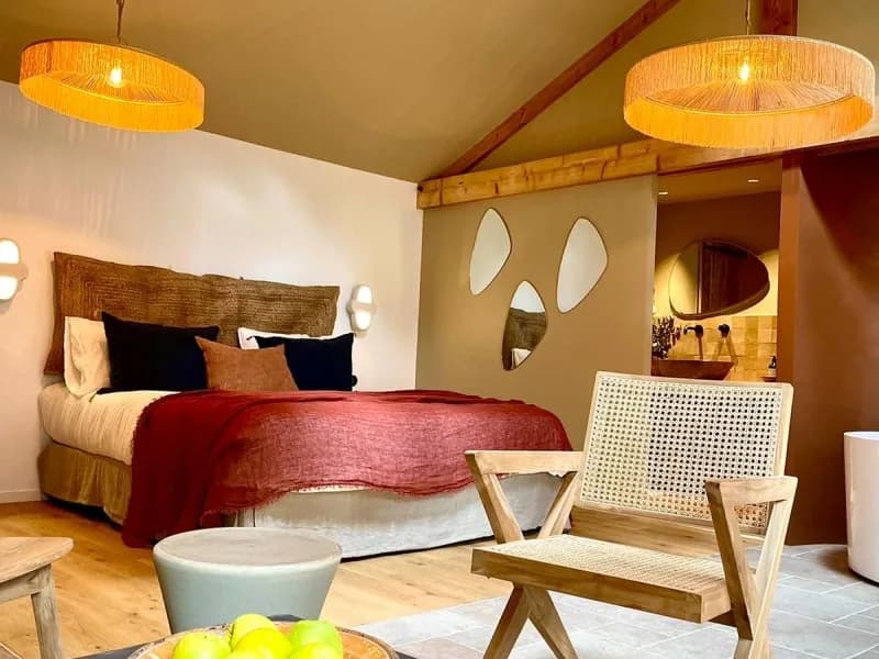 Villa Louise · photo 1