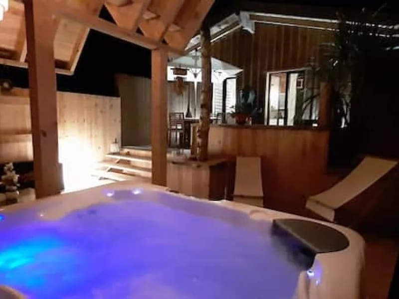 Coin de Paradis · photo 1