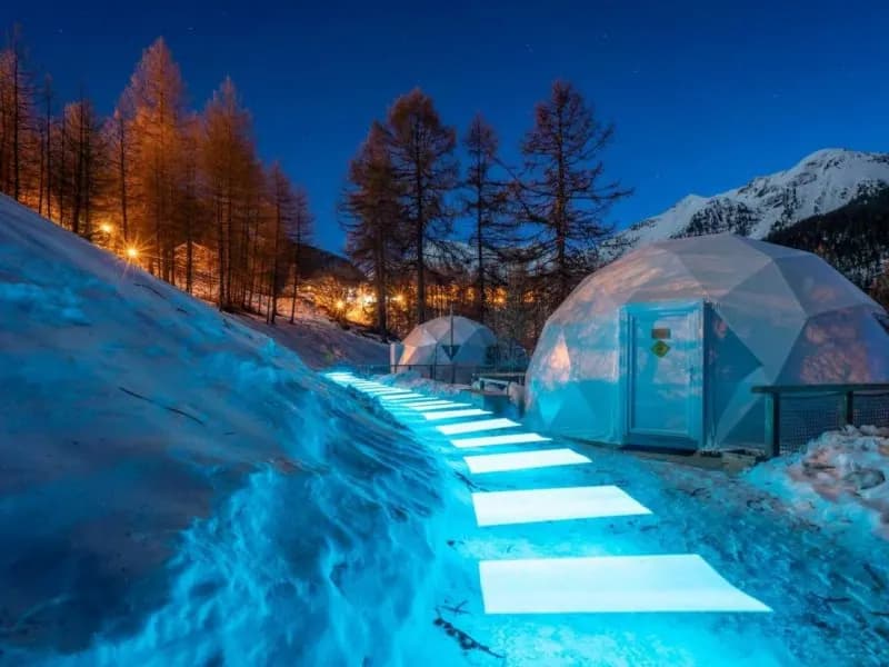 Alpin d’Home