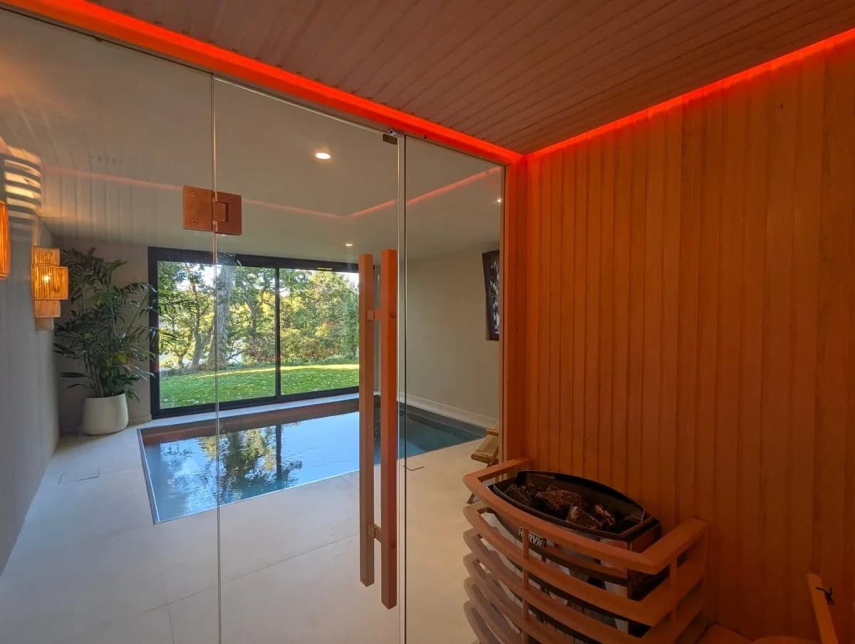 Le Nid de l'Erdre · photo 1