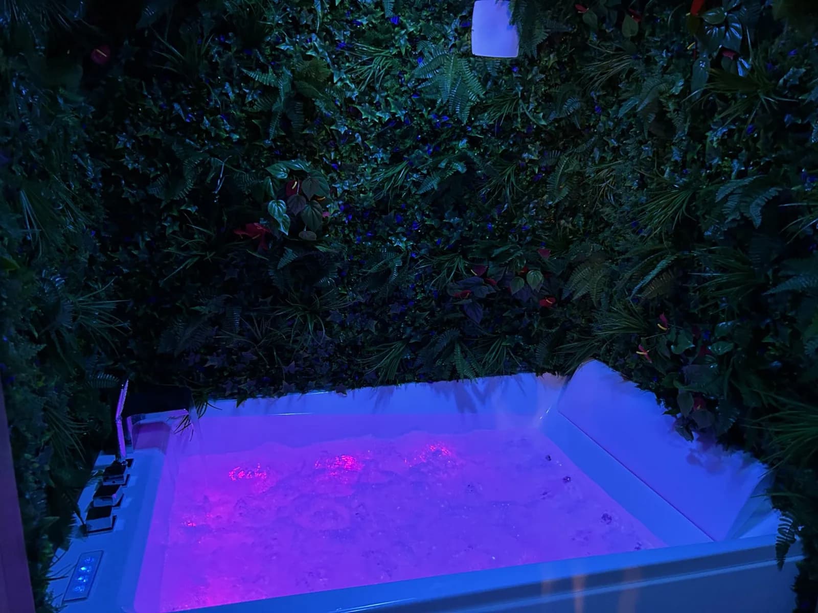 La Tropicale Dieppe · photo 1
