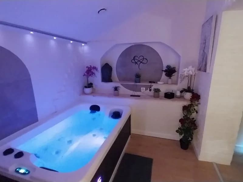 La Vieille Bastide - La Suite de charme · photo 1