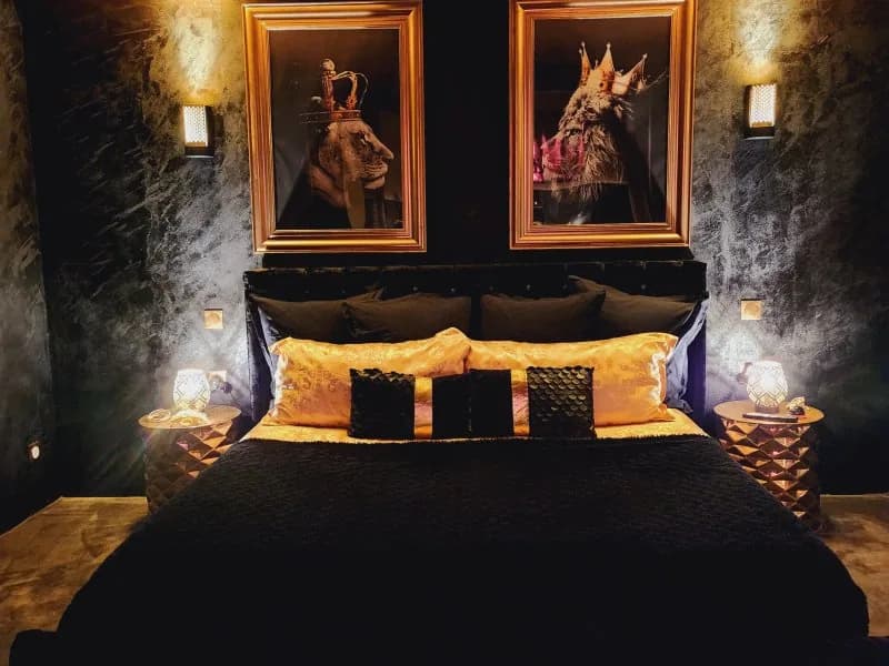 Royal Room · photo 1