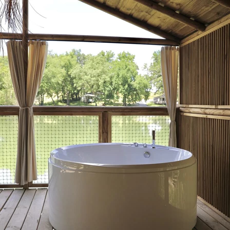 Whaka Lodge · photo 1