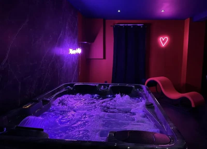 50 nuances de plaisir