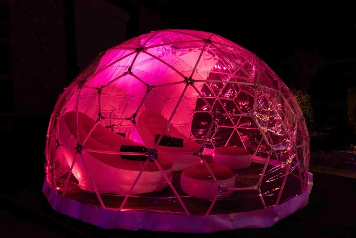 Ze Chambers · photo 1