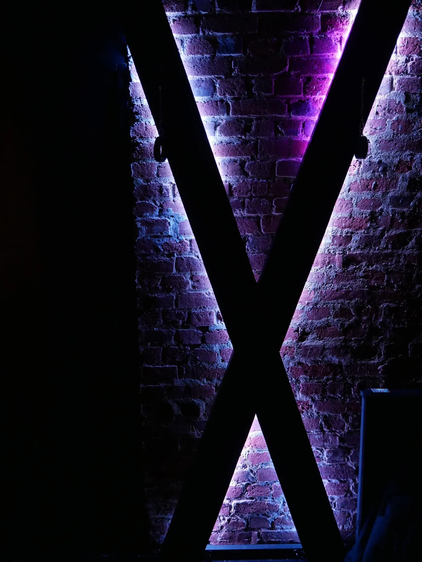 La Blackroom de l’Artois · photo 1
