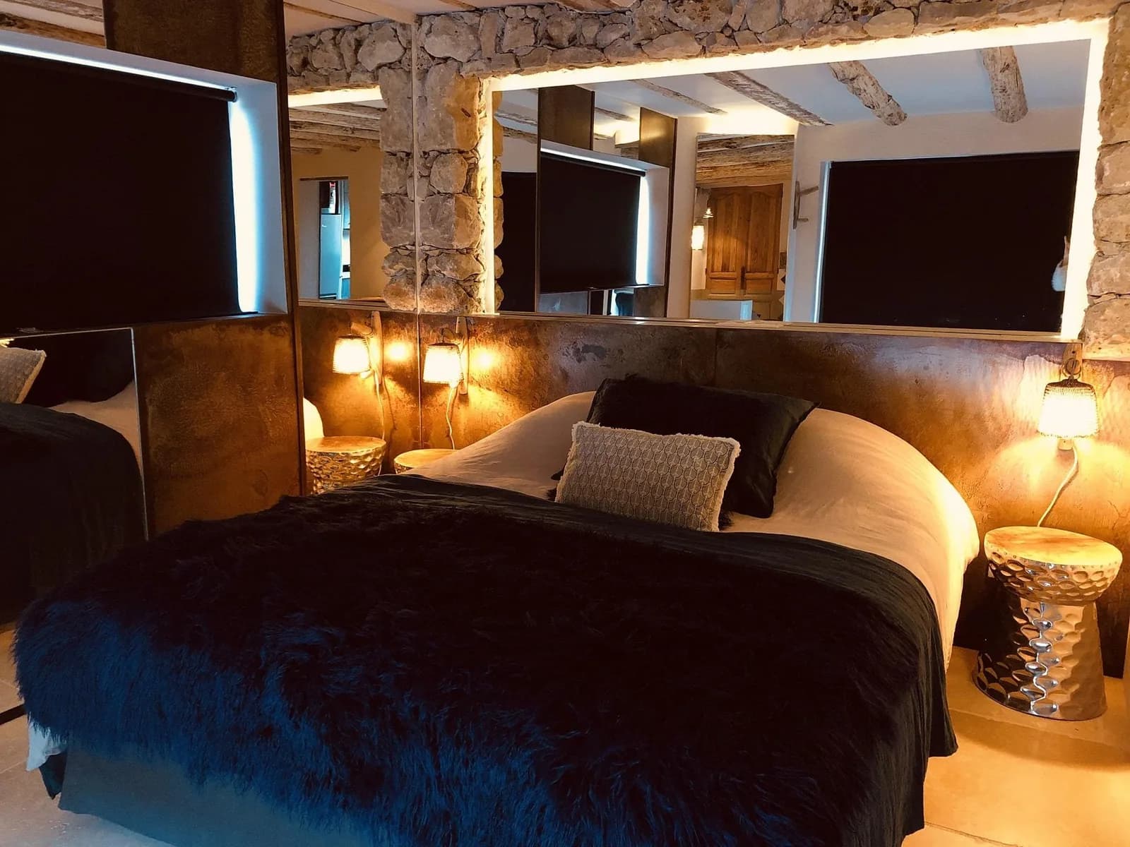 Room 32 - Private Room · photo 1