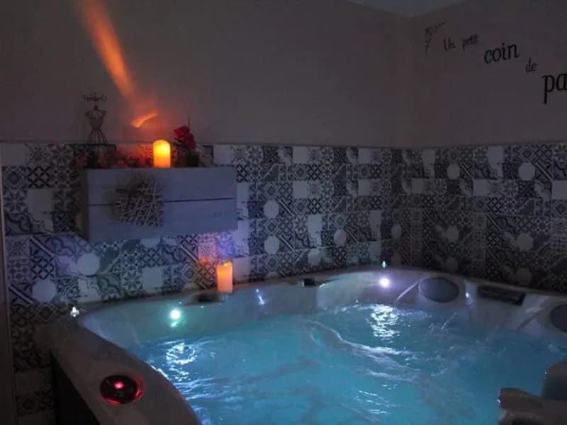 Au Plaisir des Sens