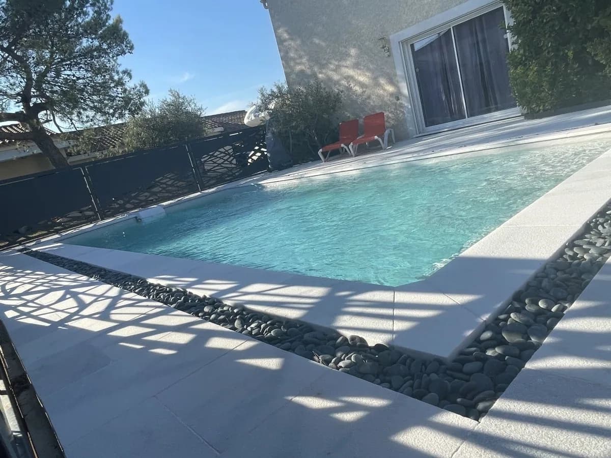 La Villa des Délices · photo 1