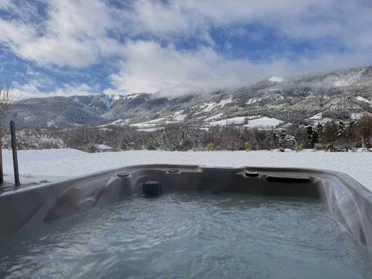 Charda Spa · photo 1