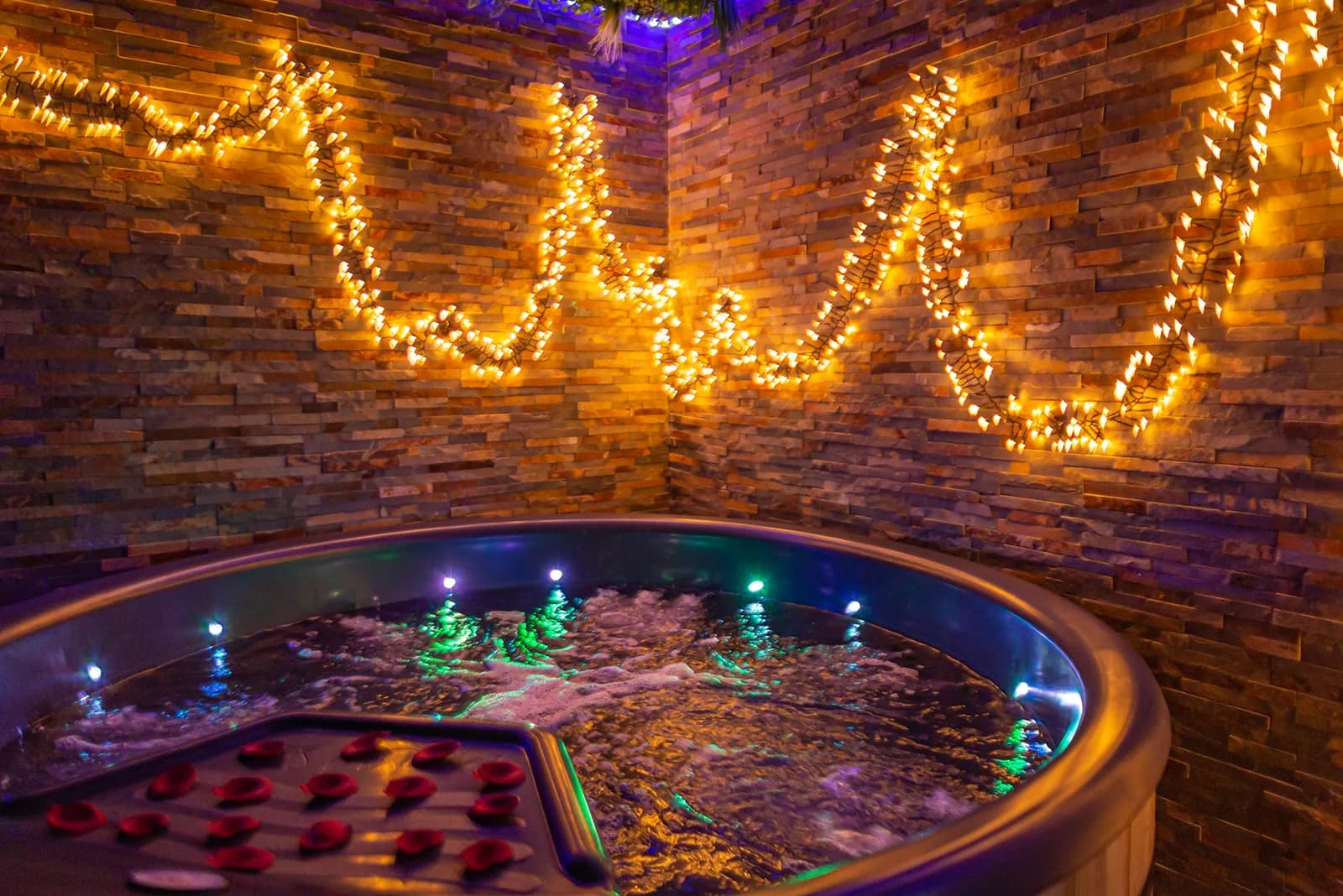 The Playroom XXL · photo 1