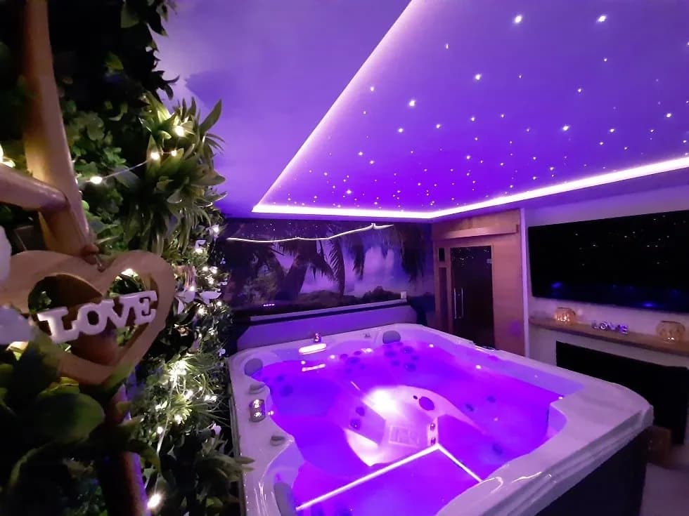 Sweety Spa · photo 1