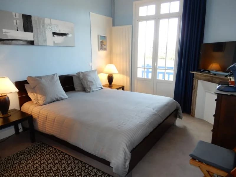 Caprices de plage · photo 1