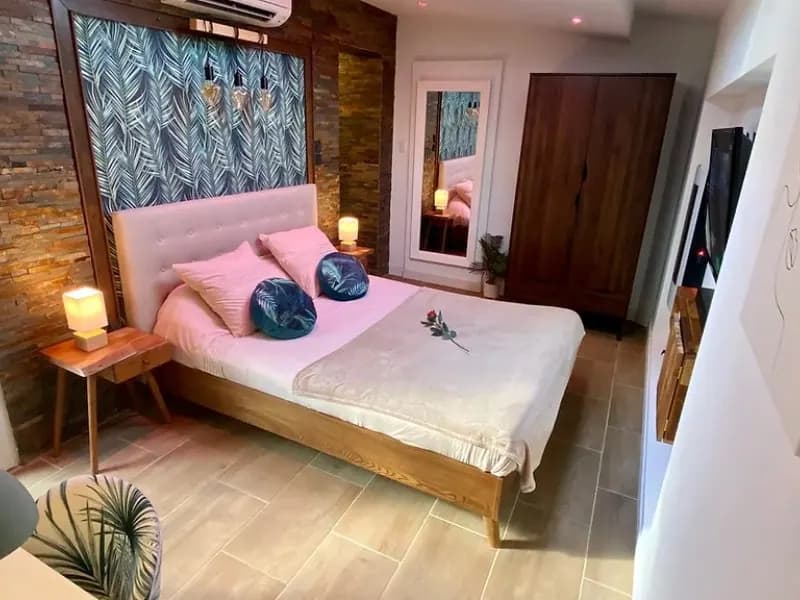 Suite Phantastica