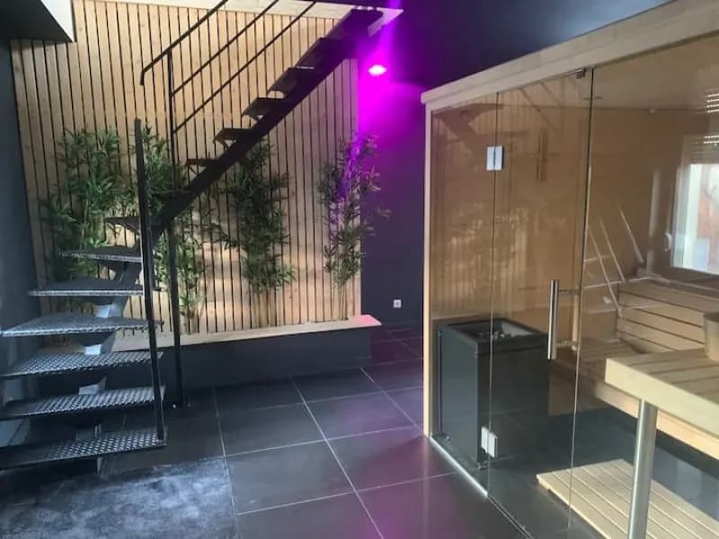 Ks Design Spa