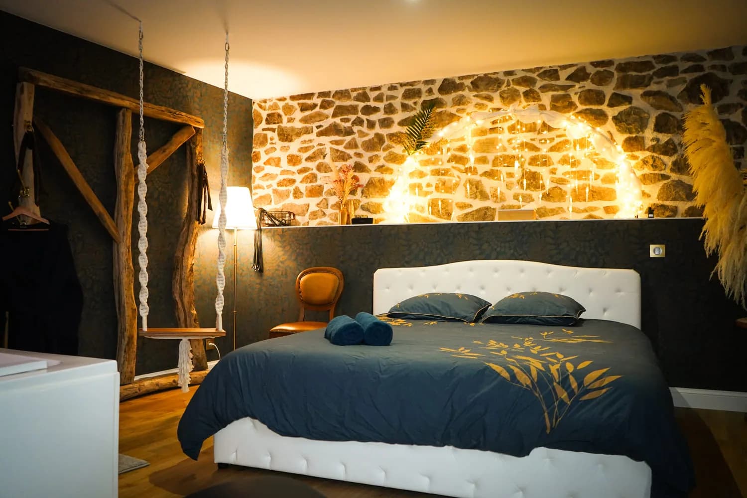 Plaisir secret - Instant Plaisir 87 · photo 1