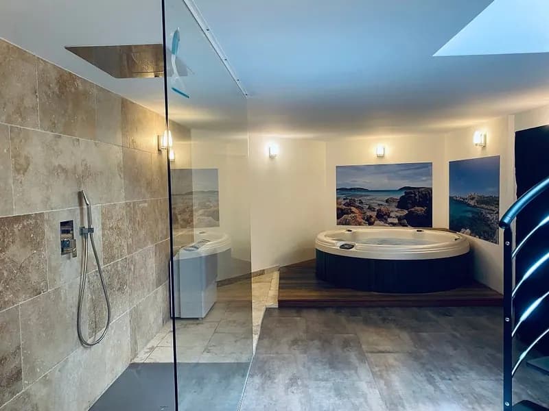 Mieux qu'à l'Hôtel