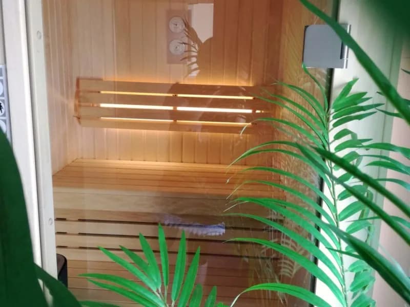 Naphéo La Suite · photo 1