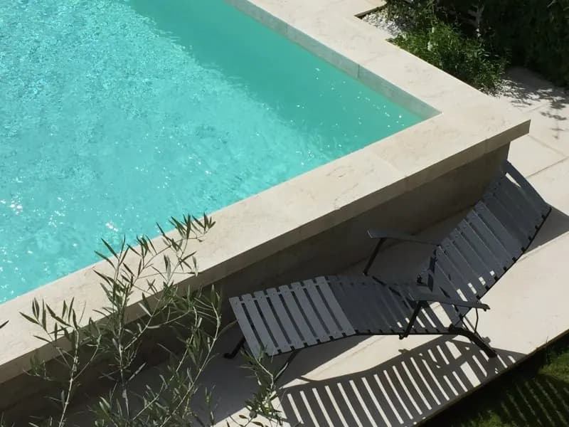La Petite Madeleine