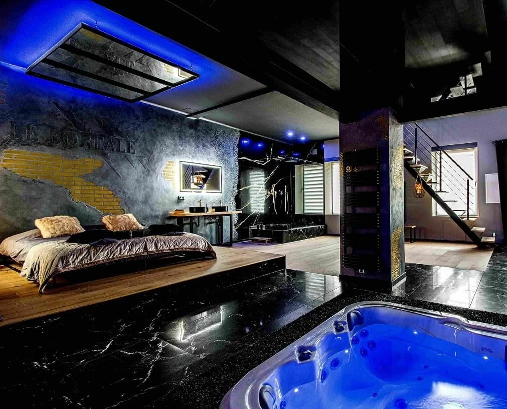Le Boreale Loft · photo 1