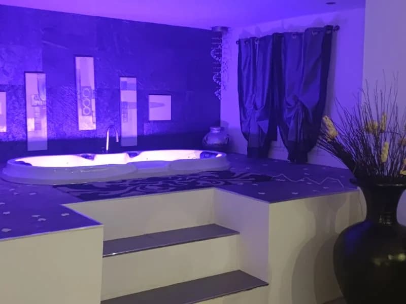 Soft - La Suite de 100m2 · photo 1