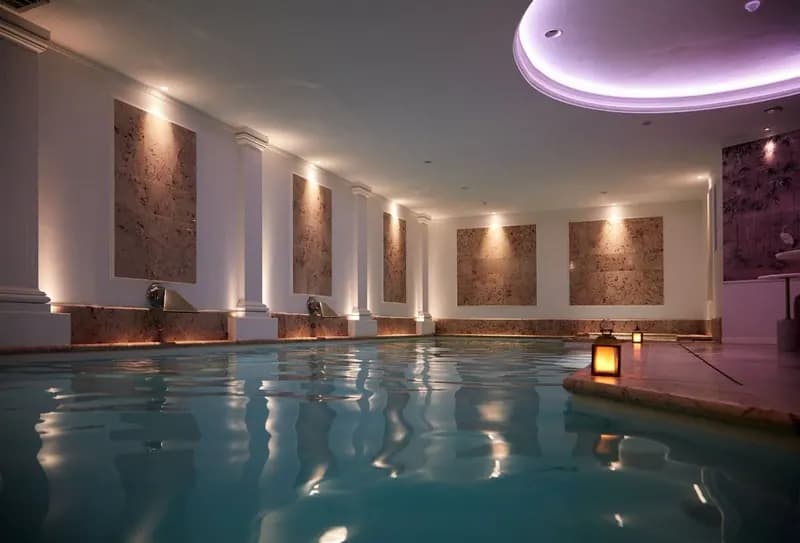 Hôtel Paris J’Adore