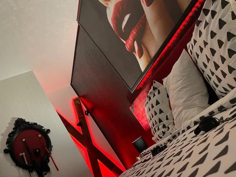 Lovely Room 61