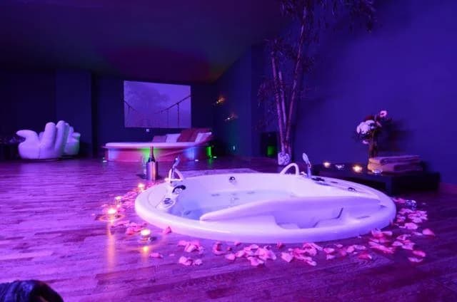 Chambre Ignazio · photo 1